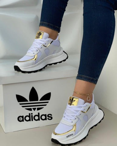 ADIDAS DEPORTIVO