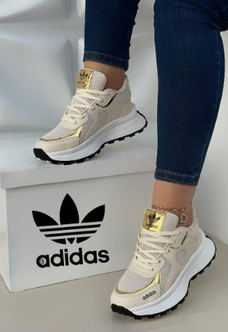 ADIDAS DEPORTIVO