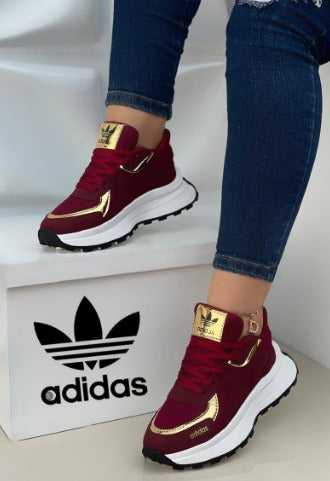 ADIDAS DEPORTIVO